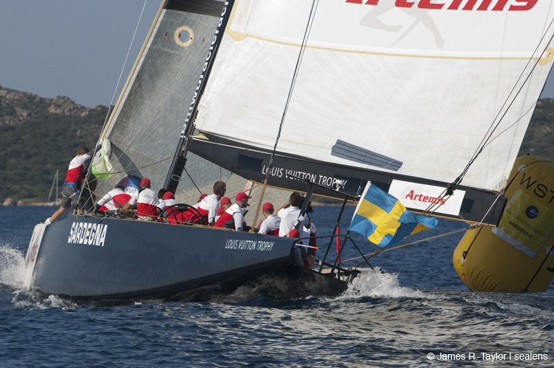 sl61-83
